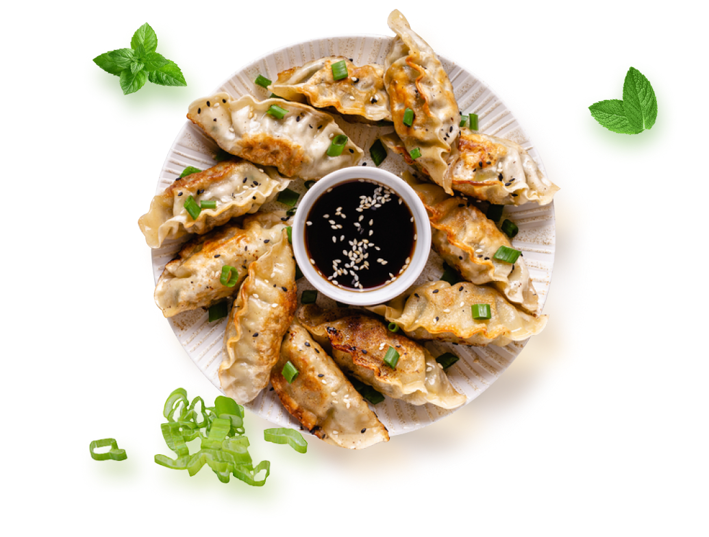 Takavron tacos